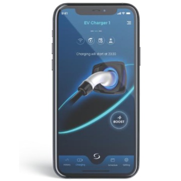 App Salus Premium Lite