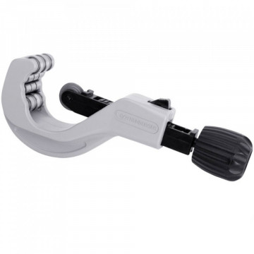 Tăietor Țeavă Inox Rothenberger Tube Cutter 60 (6-60 mm) ✂️ | Termix