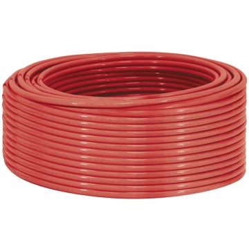 Țeavă Ferro F-Power PEX 16x2 mm, Colac 250m - Încălzire Pardoseală