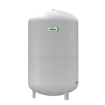 Termostat digital fara fir Siemens RDD100.1RF - Img 3
