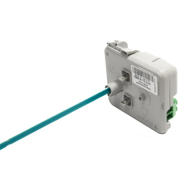 Termostat electronic Boiler Ariston 65108564