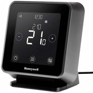 Termostat inteligent Honeywell Lyric T6R