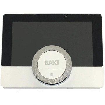 Termostat wifi Mago OT GTW16