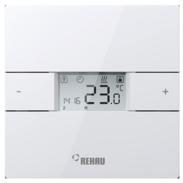 Termostat Rehau Nea H Incalzire 230 V