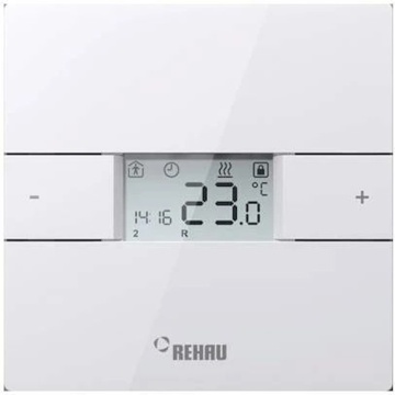 Rehau Nea HT
