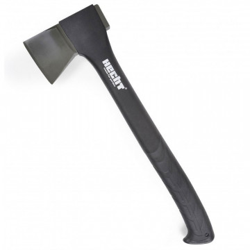 Topor despicat Hecht 900950 44cm - Img 5