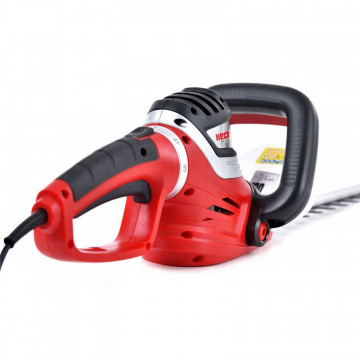 Trimmer electric gard viu Hecht 610 600W - Img 7