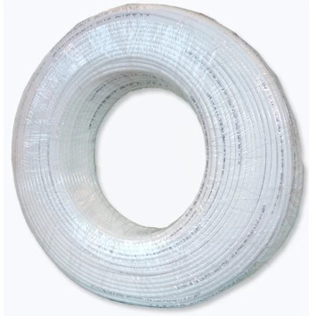 Tub Fitaqua 1/4 10 m pentru RO
