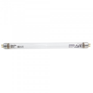 Ultraviolet AP-UVL-6W-BULB sterilizer