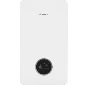 Unitate Interioară Perete Bosch CS 5800i AW 12E | Termix