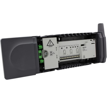 Smatrix Base PRO Controller X-148 Modbus RTU