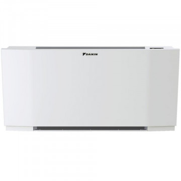 Ventiloconvector Daikin Altherma HPC
