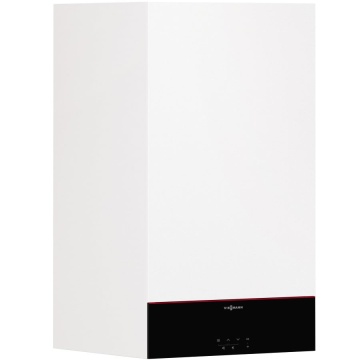 Centrala termica Vitodens 100-W 32 B1KG