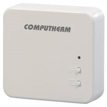 receptor termostat T30RF