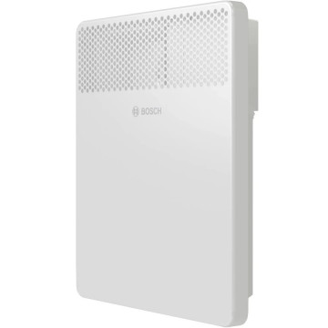 ⚡ Convector Electric HC-4000-5 (500W) - Încălzire de Perete Programabilă - Termix.ro