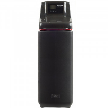 KaltecSoft Honeywell