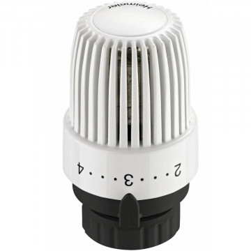 cap termostatic S Heimeier