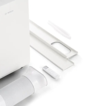 Accesorii Aer Condiționat Portabil Bosch Cool 5100