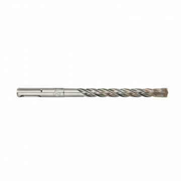 50 burghie beton SDS-Plus EXTREME DT9816-QZ 6x160x100