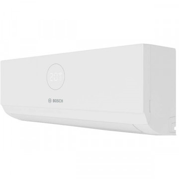 unitate interioara Aer conditionat Climate 3000i