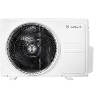unitate exterioara multi-split Bosch CL5000M
