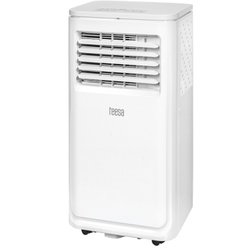 Aer condiționat mobil Teesa TSA8120 9000 BTU/h