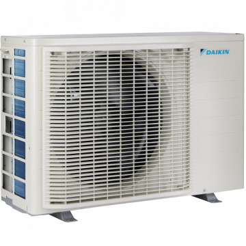 unitate exterioara Aer conditionat Daikin Perfera RXM-A