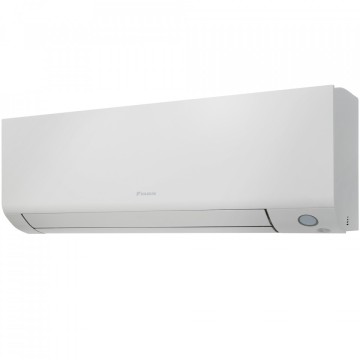 unitate interioara Aer conditionat split Daikin Perfera FTXM-A-RXM-A