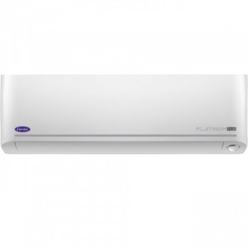 Aer conditionat Carrier Platinum Plus
