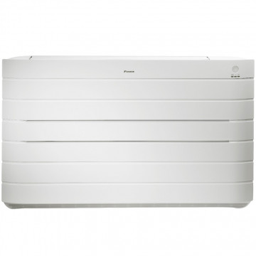Aer conditionat Nexura FVXM35F RXM35R 12.000 BTU/h