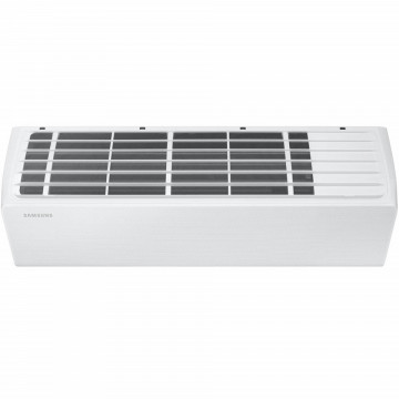 aspiratie Aer conditionat Samsung Wind-Free Comfort