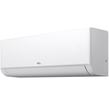 UI Aer Condiționat TCL SaveIN 9000 BTU
