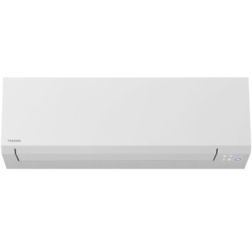 aer conditionat Toshiba White