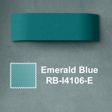 Aparat de Aer conditionat Toshiba Haori emerald