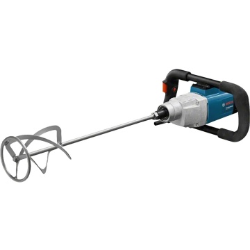 Agitator Bosch GRW 18-2 E | 1800W | 2 Trepte | Termix