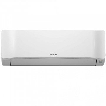 unitate interioara Aer conditionat Hitachi AirHome 400 Set PHAE