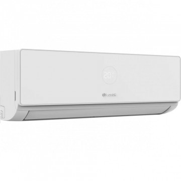 unitate interna Aparat de aer conditionat Bosch Climate 4000i