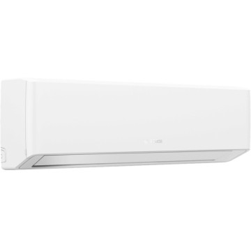 detalii Unitate interna Climate 7000i
