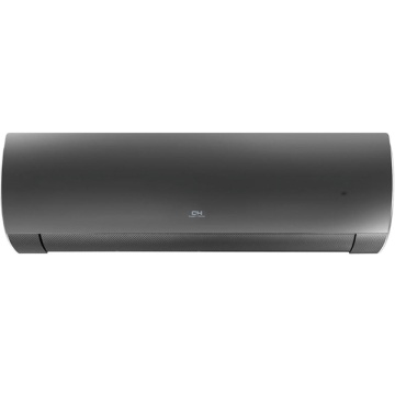 Aer conditionat Daytona CH-S-FTXD2 black
