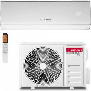 Aparat de aer conditionat Ariston Kios BS NET R32
