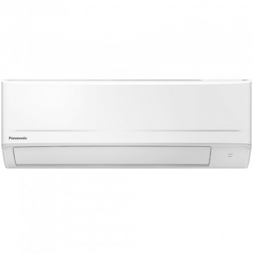 unitate interioara Panasonic KIT-BZ-ZKE