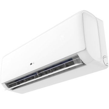 Unitate interna Aer conditionat Aux Q-Series