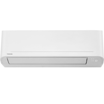 unitate interioara Aer conditionat Toshiba Sumato
