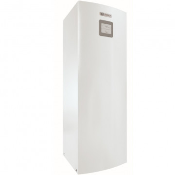 unitate interioara Pompa caldura aer-apa Bosch Compress 3400i AWS M