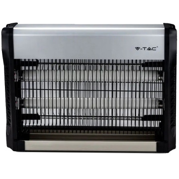 Aparat anti-Insecte V-Tac VT-3220