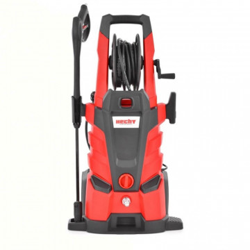 Aparat de spalat cu presiune Hecht 324 2300 W