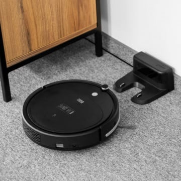 realimentare Aspirator Robot Teesa Smart Vac 2