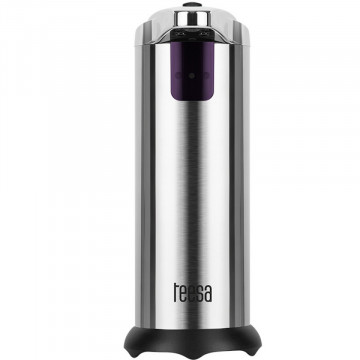 Dozator automat sapun Teesa TSA8073