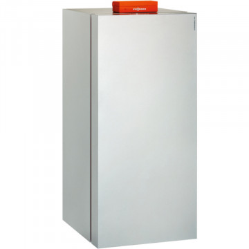 Boiler Vitocrossal 300 CU3A 45