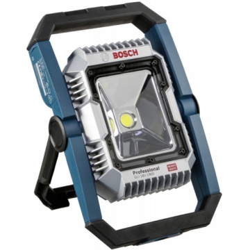 Bosch GLI 18V-1900 Solo | Lampă Lucru LED 1900 Lumeni | 18V | Termix 💡🏗️